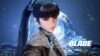 “Современное произведение искусства”: Sony выпустила хвалебный трейлер экшена Stellar Blade