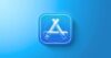 Apple прекращает «Университетскую программу для разработчиков iOS» для студентов