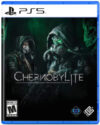 Игра для игровой консоли 5 Chernobylite 21век