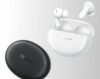Не только смартфоны Reno 12: OPPO 23 мая также представит TWS-наушники Enco Air 4 Pro
