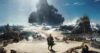 Ghost of Tsushima получила первый патч на ПК, который улучшает оптимизацию и исправляет визуальные баги, связанные с DLSS 3 и AMD FSR 3