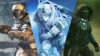 Дополнения The Witch Queen, Beyond Light и Shadowkeep для Destiny 2 стали временно бесплатными для пользователей PC и PlayStation