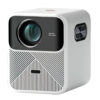 Проектор Wanbo Projector Mozart 1 (белый)