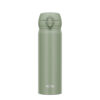Термос Thermos JNL-506 SMKKI 500мл (хаки)