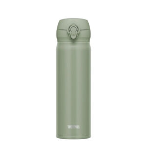 Термос Thermos JNL-506 SMKKI 500мл (хаки)