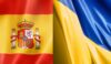 До конца мая Испания передаст Украине пакет военной помощи на $1,1 млрд: в него войдут танки Leopard 2A4, десятки ракет для комплексов ПВО Patriot и другое вооружение