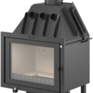 Каминная топка 600 / 4610094718796 21век