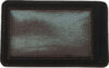 Кардхолдер 604-008-EC-BRW 21век