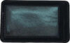 Кардхолдер 604-008-LG-BLK 21век