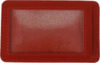 Кардхолдер 604-008-LN-RED 21век