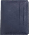 Портмоне 604-019KR-NAV 21век