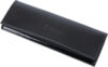 Ключница 604-038EC-BLK 21век