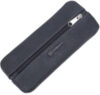 Ключница 604-041M-BLK 21век