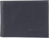 Портмоне 604-046LG-NBW 21век