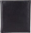 Портмоне 604-080-LG-BLK 21век