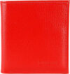 Портмоне 604-080-M-RED 21век