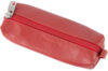 Ключница 604-086EC-RED 21век