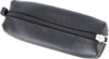 Ключница 604-086LG-BLK 21век