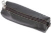 Ключница 604-086LG-BRW 21век