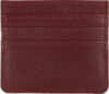 Кардхолдер 604-116-LG-BRD 21век