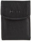 Портмоне 604-120LG-BLK 21век
