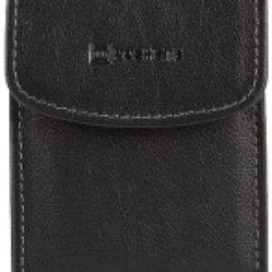 Портмоне 604-120LG-BLK 21век