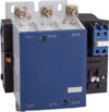 Контактор ПМЛ-6100-160А-110AC-УХЛ4-Б / 227377 21век