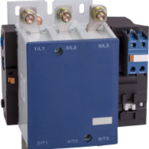Контактор ПМЛ-6100-160А-110AC-УХЛ4-Б / 227377 21век
