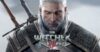 CD Projekt назвала дату выхода официального инструментария REDkit, который позволит создавать модификации для The Witcher 3: Wild Hunt