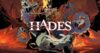 Один из лучших roguelite стоит $8 в Steam до 13 мая