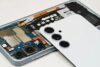 iFixit прекращает сотрудничество с Samsung из-за высоких цен и проблем с доступностью запчастей
