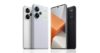 Появились первые утечки о Redmi Note 14 Pro