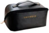 Косметичка 640101309C 21век