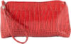 Косметичка 646-288-RED 21век