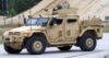 Минобороны Британии объявило о передаче Украине крупнейшего в истории пакета помощи