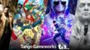 Настоящая японская лаконичность: основатель Tango Gameworks Синдзи Миками прокомментировал закрытие студии