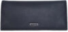 Портмоне 678-1685-22-BLK 21век