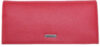 Портмоне 678-1685-22-RED 21век