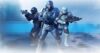 За окном жара, а у борцов за демократию зима: 9 мая Helldivers 2 получит премиальный BattlePass «Polar Patriots»