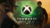 Call of Duty, новая часть Gears, Avowed — и это еще не все: раскрыты игры, которые представят на Xbox Games Showcase 2024