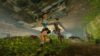 Ремастеры трех частей Tomb Raider получат физические издания благодаря Limited Run Games