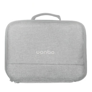 Сумка для проектора Wanbo T2 Max