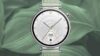 Huawei Watch GT 4 теперь доступны на глобальном рынке в цвете Green-Silver
