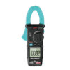 Токоизмерительные клещи Mileseey MC631C
