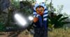 Какие же праздники без скидок? В Steam LEGO Star Wars: The Skywalker Saga стоит $12 до 6 мая