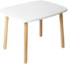 Стол детский Прямоугольный / 70021ЛДСП 21век