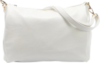 Сумка 701-6071-WHT 21век