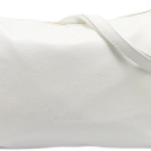 Сумка 701-6071-WHT 21век