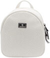Рюкзак 706-X23-0135VG-WHT 21век
