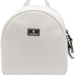 Рюкзак 706-X23-0135VG-WHT 21век